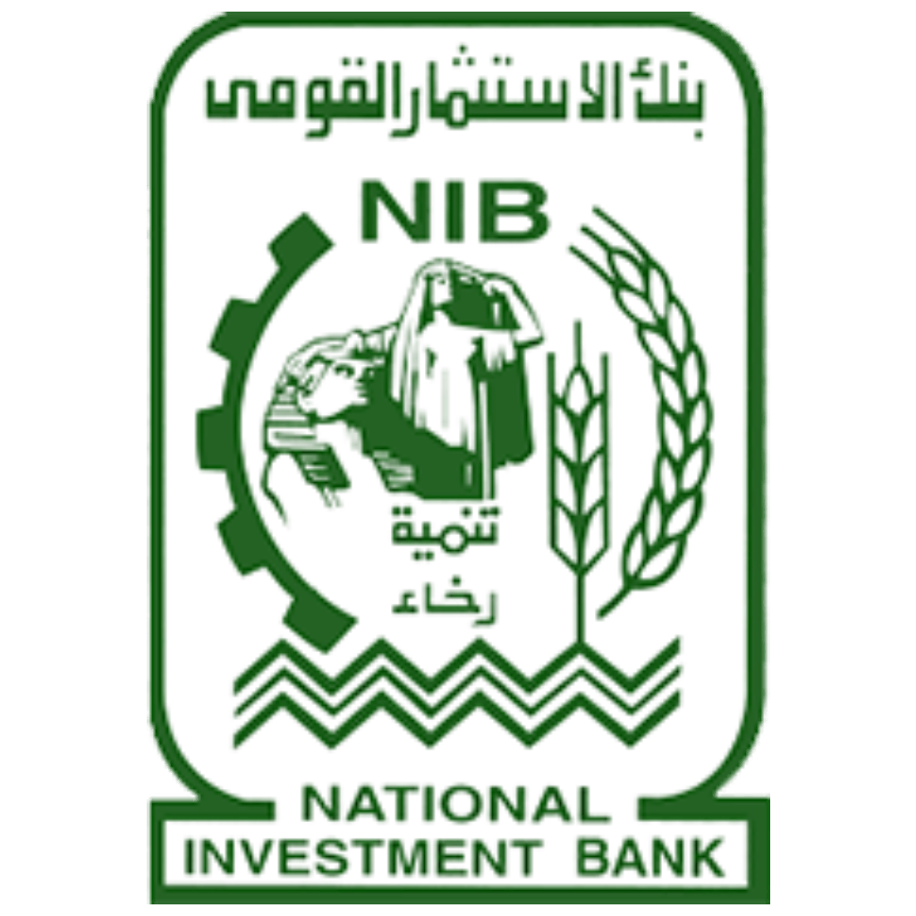 Shalateen Mineral Resource Company - National Investment Bank